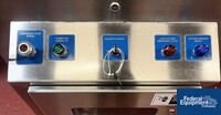 Image of Fluid Air 007 Mill 14