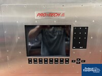 Image of Sani-Matic CIP Skid, Model CIPOS-22-P-PH 13