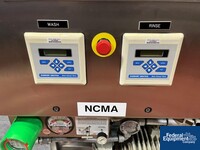 Image of Sani-Matic CIP Skid, Model CIPOS-22-P-PH 14