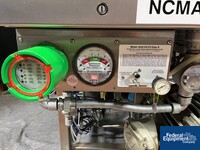 Image of Sani-Matic CIP Skid, Model CIPOS-22-P-PH 15