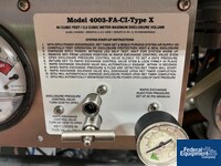 Image of Sani-Matic CIP Skid, Model CIPOS-22-P-PH 16
