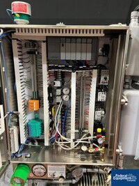 Image of Sani-Matic CIP Skid, Model CIPOS-22-P-PH 23
