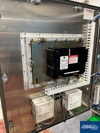 Image of Sani-Matic CIP Skid, Model CIPOS-22-P-PH 24