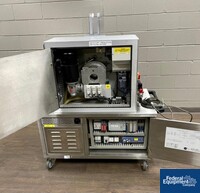 Image of Sepha Deblister Machine, Model T400 08
