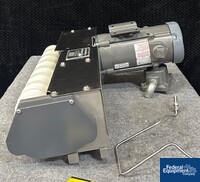 Image of Morrison Bottle Feed Screw Conveyor Attachment 03