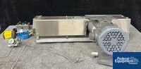 Image of Morrison Bottle Feed Screw Conveyor Attachment 04