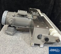 Image of Morrison Bottle Feed Screw Conveyor Attachment 05