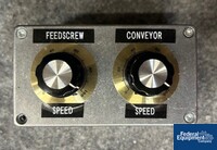 Image of Morrison Bottle Feed Screw Conveyor Attachment 09