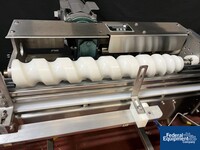 Image of Morrison Bottle Feed Screw Conveyor Attachment 13