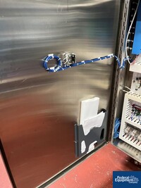 Image of Morrison Bottle Feed Screw Conveyor Attachment 18