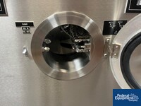 Image of 24" Vector HI-COATER, Model HC48/60, S/S 06