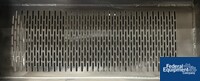 Image of 24" Vector HI-COATER Pan Only, S/S 07
