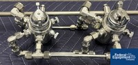 Image of 24" Vector HI-COATER Pan Only, S/S 10