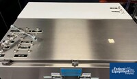 Image of 24" Vector HI-COATER, Model HC48/60, S/S 28