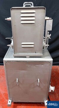 Image of Filamatic Filler, Model DAB-Z-5-4 05