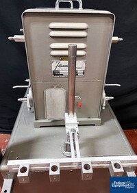Image of Filamatic Filler, Model DAB-Z-5-4 06
