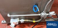 Image of Filamatic Filler, Model DAB-Z-5-4 11