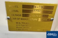 Image of Ro-Tap, Model RX-29 02