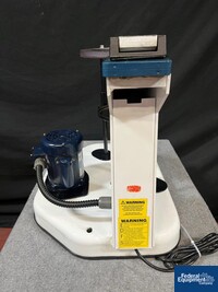 Image of Ro-Tap, Model RX-29 03