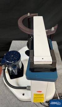 Image of Ro-Tap, Model RX-29 04