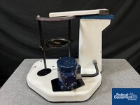 Image of Ro-Tap, Model RX-29 05