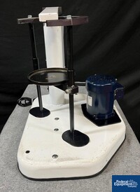 Image of Ro-Tap, Model RX-29 06