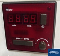 Image of Ro-Tap, Model RX-29 09