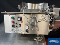 Image of Markem Tablet / Capsule Printer, Model 156MK3 03