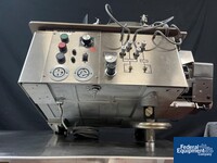 Image of Markem Tablet / Capsule Printer, Model 156MK3 12