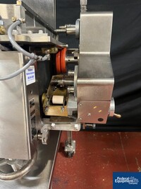 Image of Markem Tablet / Capsule Printer, Model 156MK3 07