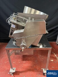 Image of Markem Tablet / Capsule Printer, Model 156MK3 10