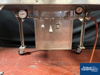 Image of Markem Tablet / Capsule Printer, Model 156MK3 13