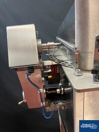Image of Markem Tablet / Capsule Printer, Model 156MK3 14
