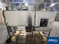 Image of Fitzpatrick L1A Fitzmill, S/S, Containment 04