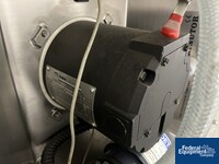 Image of Fitzpatrick L1A Fitzmill, S/S, Containment 13