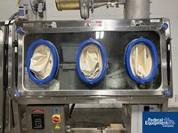 Image of Fitzpatrick L1A Fitzmill, S/S, Containment 15