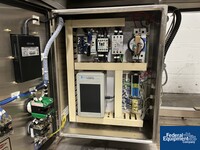 Image of Fitzpatrick L1A Fitzmill, S/S, Containment 25