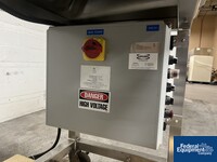 Image of Fitzpatrick L1A Fitzmill, S/S, Containment 26