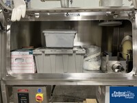 Image of Fitzpatrick L1A Fitzmill, S/S, Containment 27