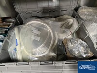 Image of Fitzpatrick L1A Fitzmill, S/S, Containment 32
