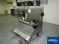 Image of Aylward Filler, Model ACT 310SL 02