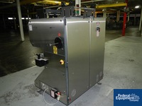 Image of Aylward Filler, Model ACT 310SL 03