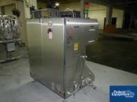 Image of Aylward Filler, Model ACT 310SL 04