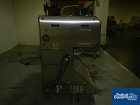 Image of Aylward Filler, Model ACT 310SL 05