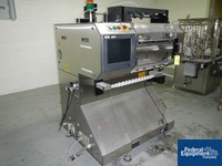 Image of Aylward Filler, Model ACT 310SL 06