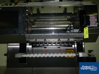 Image of Aylward Filler, Model ACT 310SL 07