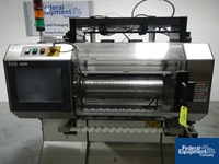 Image of Aylward Filler, Model ACT 310SL 09