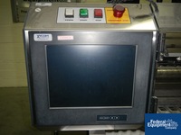 Image of Aylward Filler, Model ACT 310SL 10