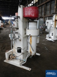 Image of 16P CHICAGO BOILER SANDMILL, 25 HP 03