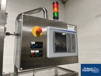 Image of IMA MultiFill Filler/Capper, Model F97 19